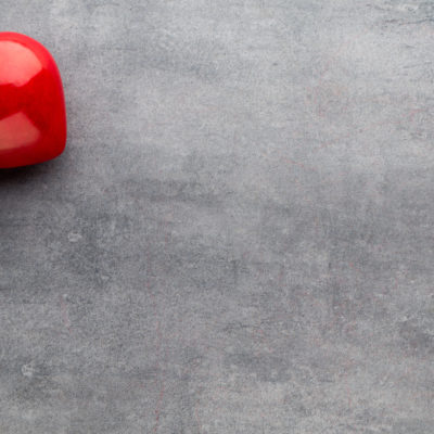 nächster Testeintrag 03.08.2017