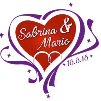 Testeintrag 02.08.2017