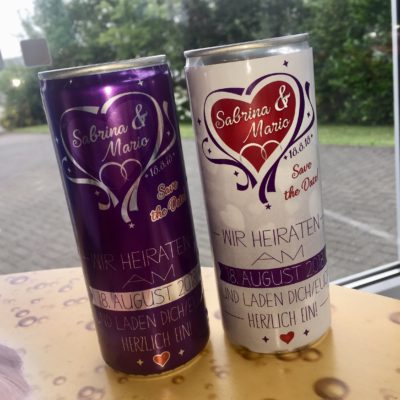 testeintrag vom Handy